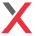 NEXTFUND B.V. Vastgoedadviseurs