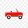 NextGear Motors