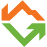 Next Gen Electric, LLC