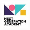 Next Generation Academy