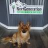 Next Generation Painting LLC