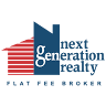Next Generation Realty