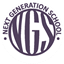 Next Generation School