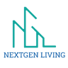 NextGen Living