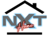 Next Home ltd