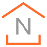 NextHome Unlimited