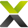 Next Hardware & Software Spa - Assistenza Informatica - Riparazione PC - Modding