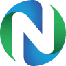 NextHub S.r.l.