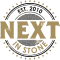 NEXT IN STONE
