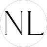 Next Legal