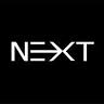 NEXT Leiden