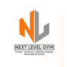 NEXT LEVEL GYM
