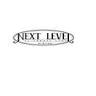 Next Level at Norris Lake