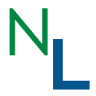 Next Level Business Consulting