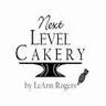 Next Level Cakery LLC