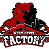 Next Level Factory