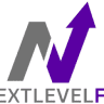Next Level Fitness Academy