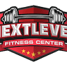 Next Level Fitness Center