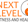 Next Level Fitness and Healing