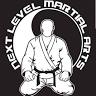 Next Level Martial Arts