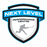 Next Level Performance Centre