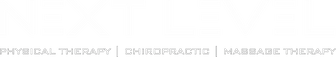 Next Level Spine & Sports Injury Center