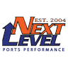 Next Level Sports Performance