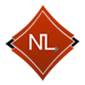 Next Level Tax, Inc.