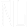 Next Level Wellness | Zwembad Aanleggen - Uw Zwembad Op Maat