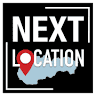 NextLocation