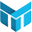 SC NEXT MAINTENANCE SRL