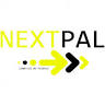 Nextpal - comércio e fabrico de Paletes