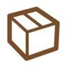 Next Parcel Ltd