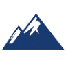 Next Peak CPA, Inc.