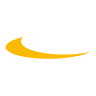 NextPharma GmbH