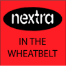 nextra Merredin