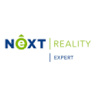 Next Reality Expert