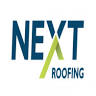 Next Roofing