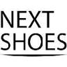 NEXTSHOES