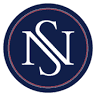 Next Stage Realty