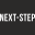 Next-step