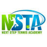 Next Step Tennis Academy