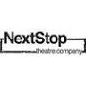 NextStop Theatre Company