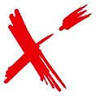 Next Team s.r.o. Xerox Platinum Partner