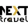 Next Travel