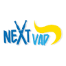 Next Vap Saint-Doulchard