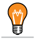 Nextwave Electrical Contractors, LLC.