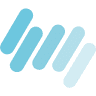 Nextwave Media