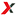 Estaciones de Servicio Nexum