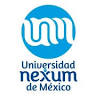 Universidad Nexum De México